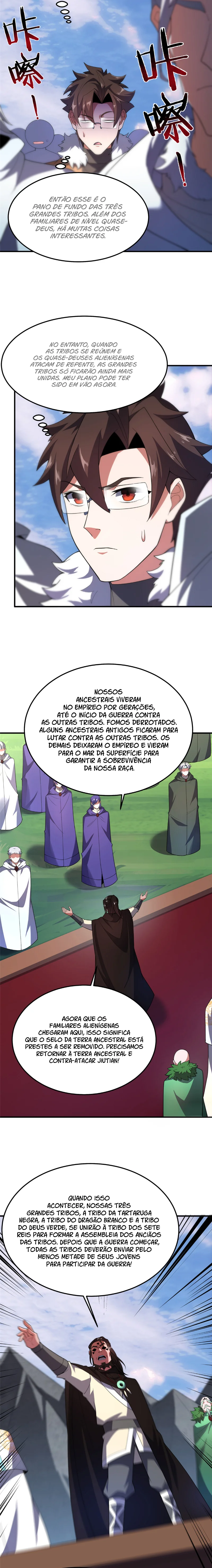 Página 9 do Capítulo 234
