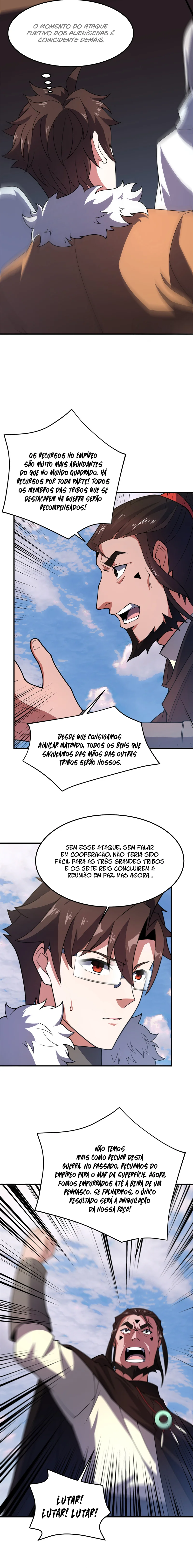 Página 10 do Capítulo 234