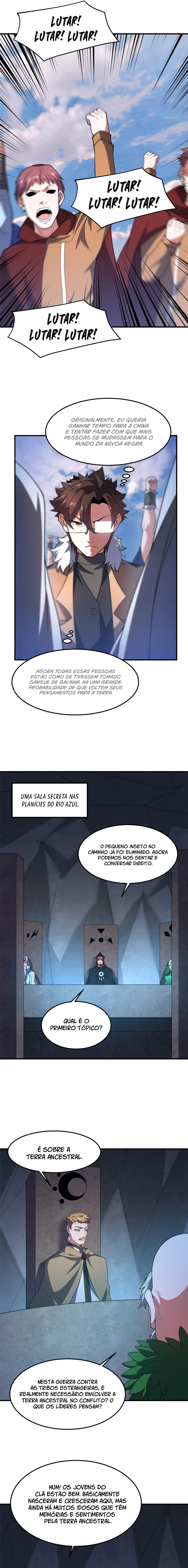 Página 11 do Capítulo 234