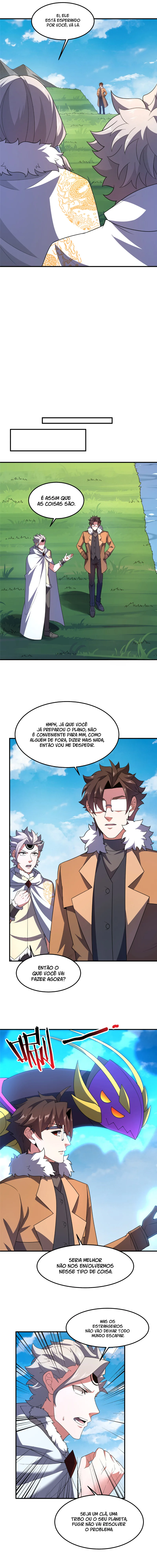 Página 4 do Capítulo 235