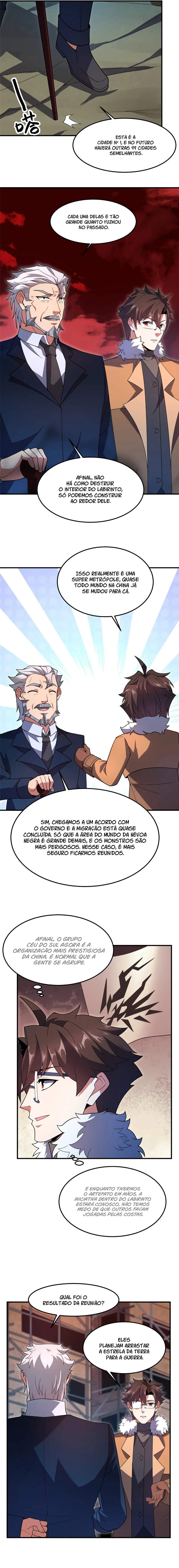 Página 6 do Capítulo 235