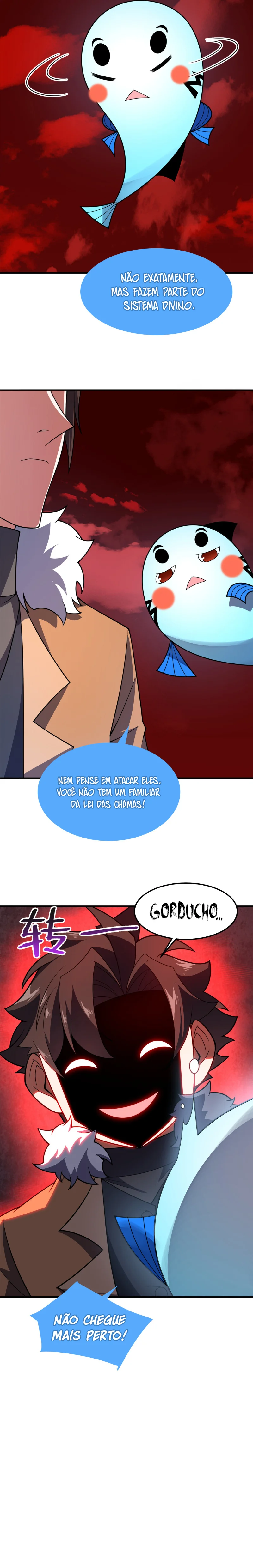 Página 10 do Capítulo 235