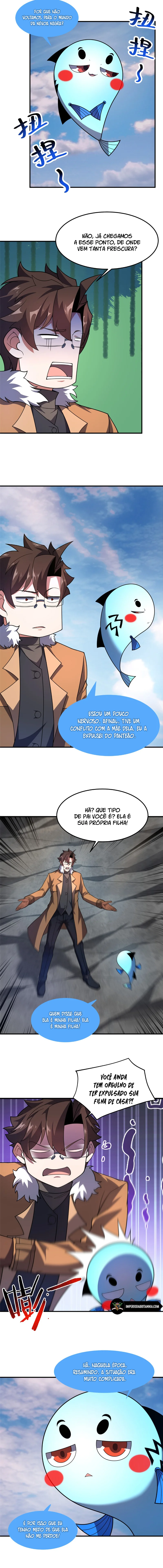 Página 4 do Capítulo 238