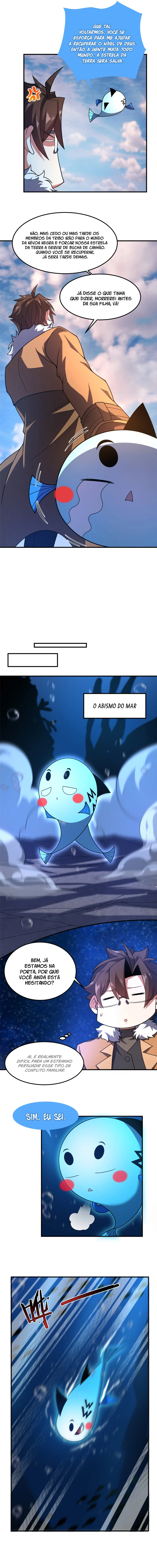 Página 5 do Capítulo 238