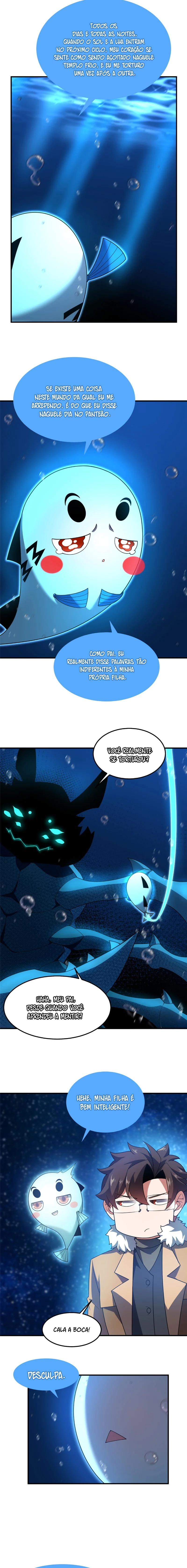 Página 8 do Capítulo 238