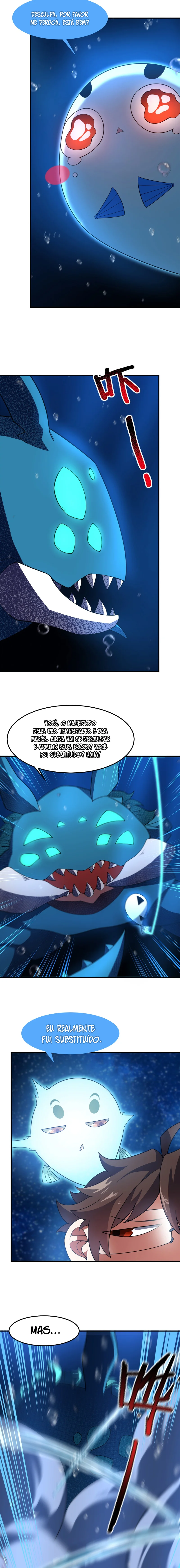 Página 9 do Capítulo 238