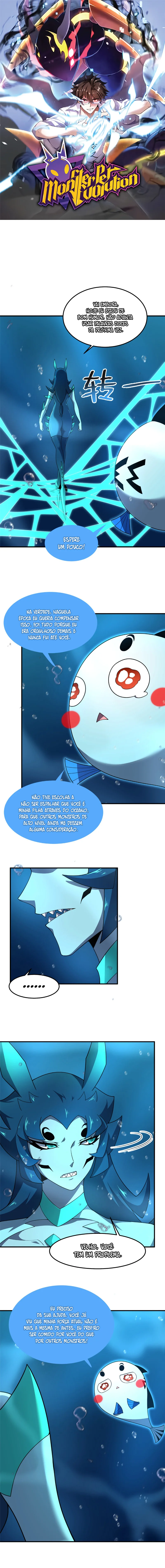 Página 2 do Capítulo 239