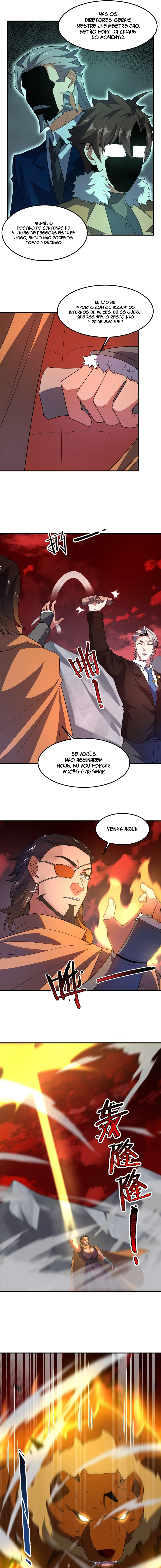 Página 6 do Capítulo 239