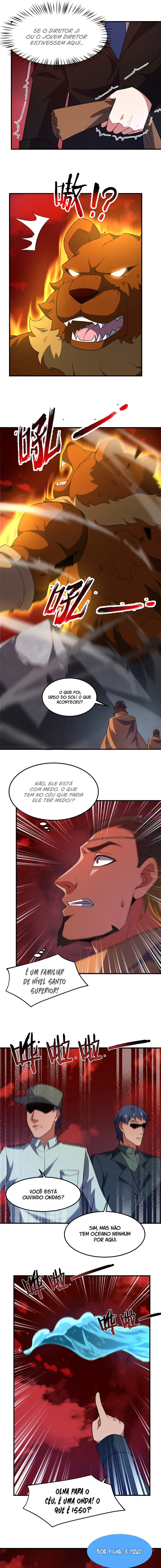 Página 8 do Capítulo 239