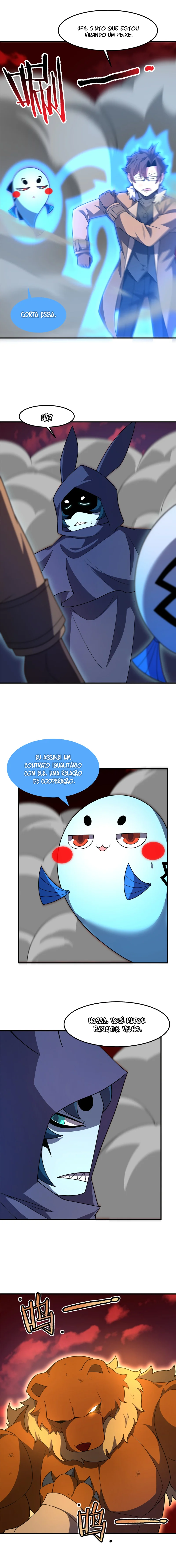 Página 4 do Capítulo 240