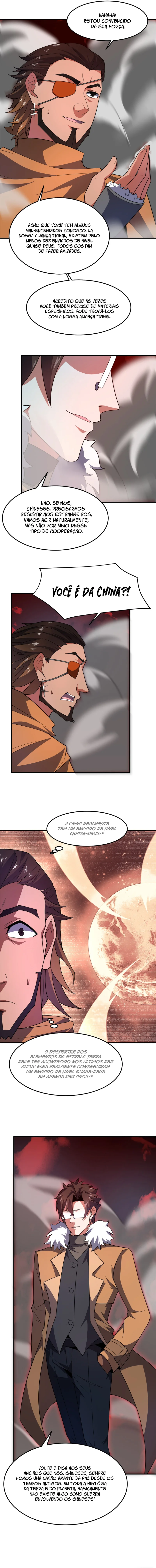 Página 6 do Capítulo 240