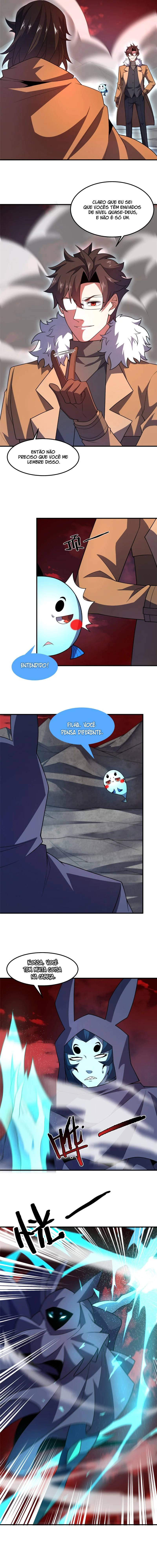 Página 9 do Capítulo 240