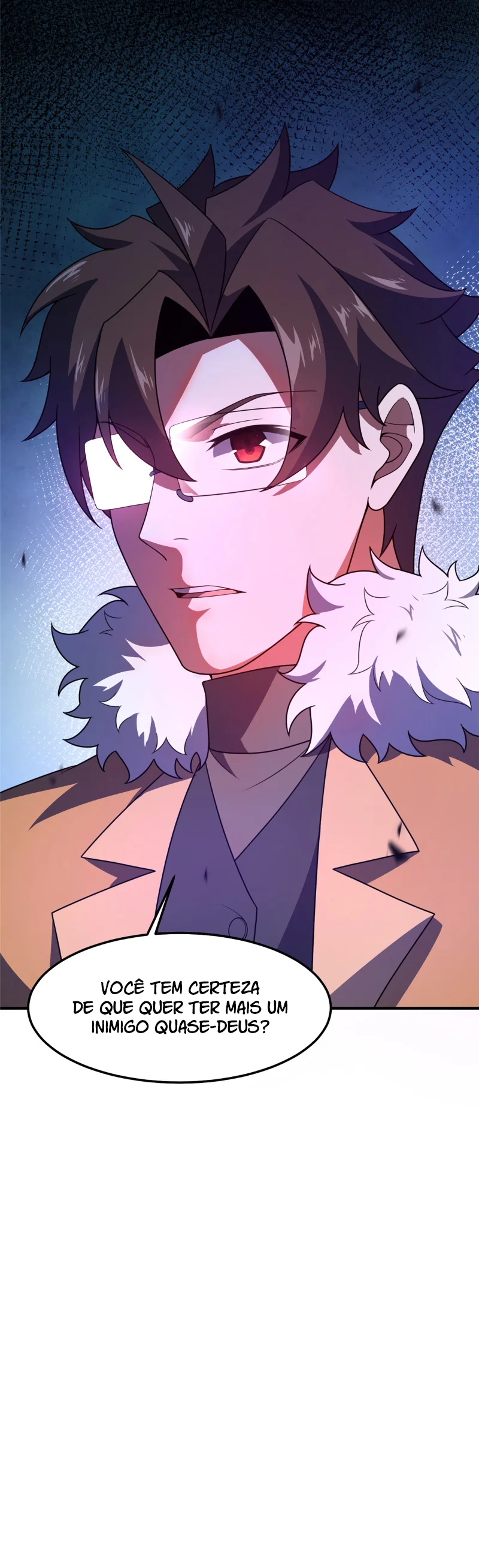 Página 11 do Capítulo 240