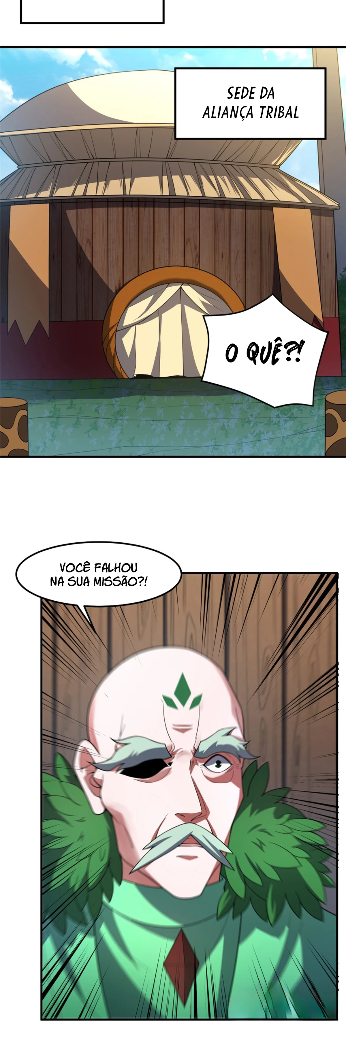 Página 5 do Capítulo 241