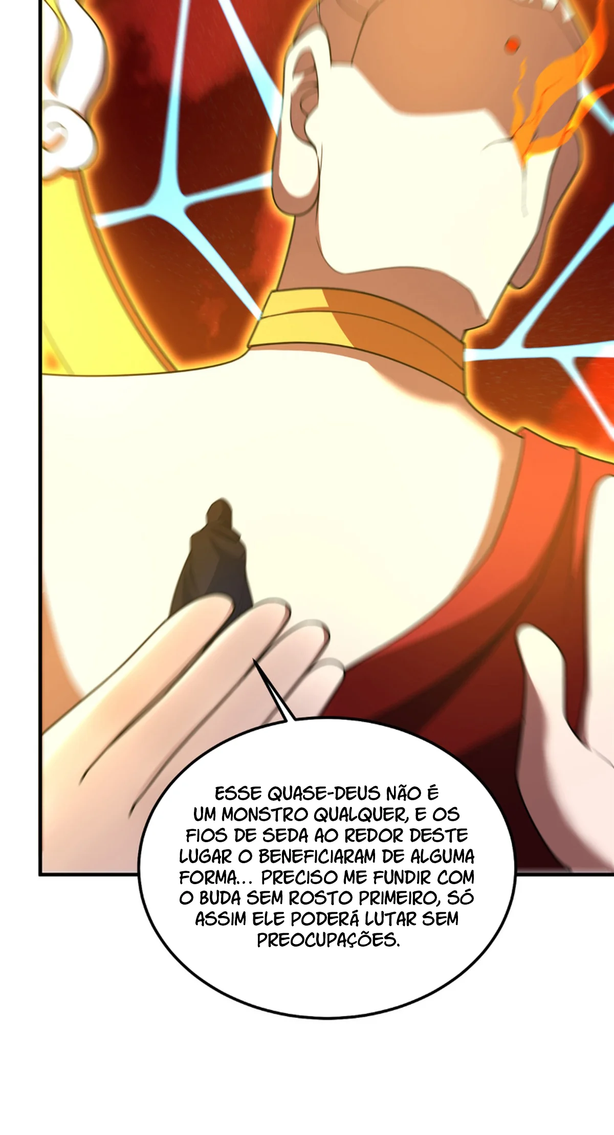 Página 5 do Capítulo 242