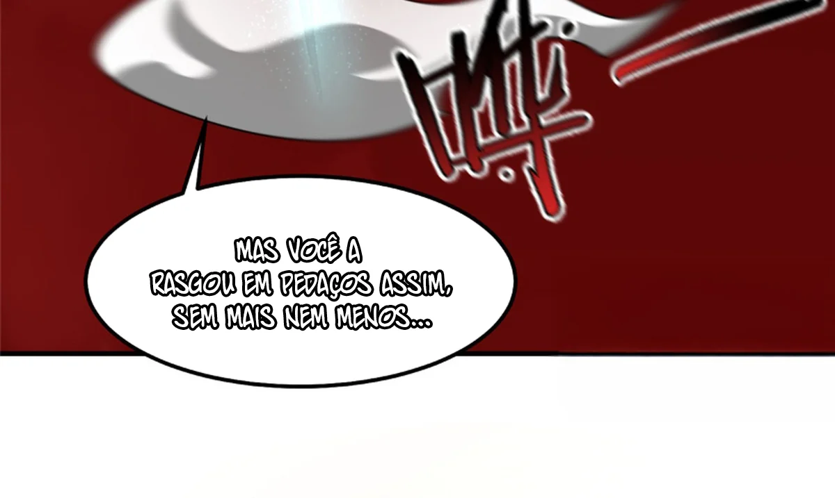Página 7 do Capítulo 242