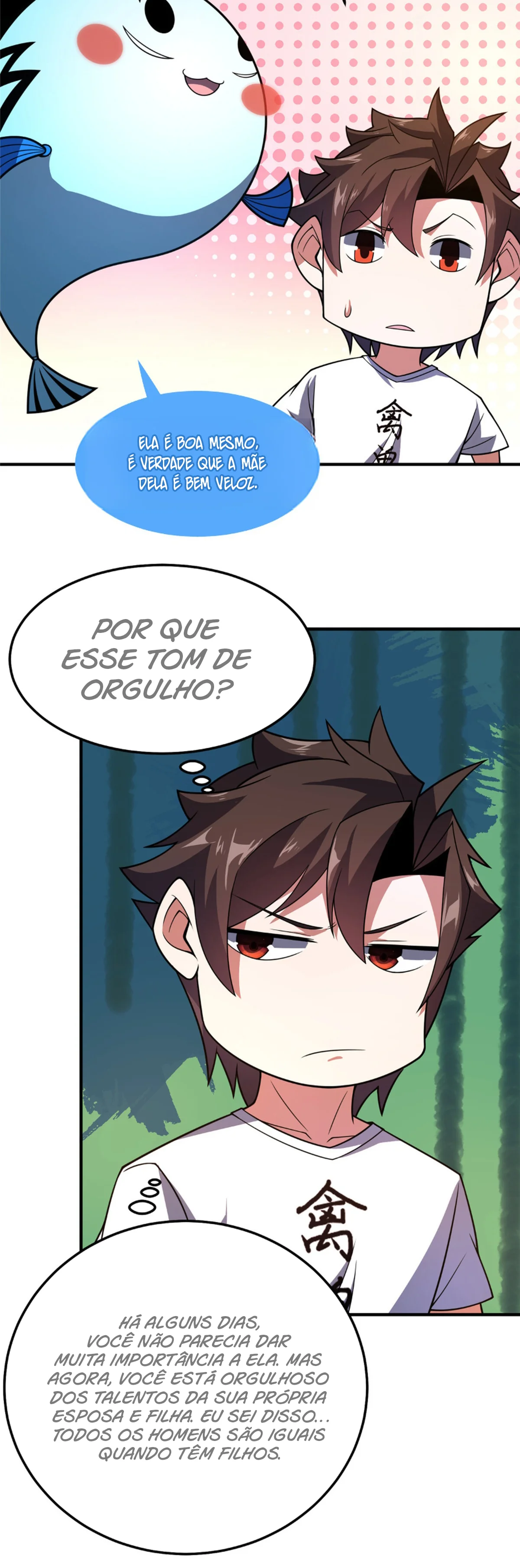 Página 11 do Capítulo 242