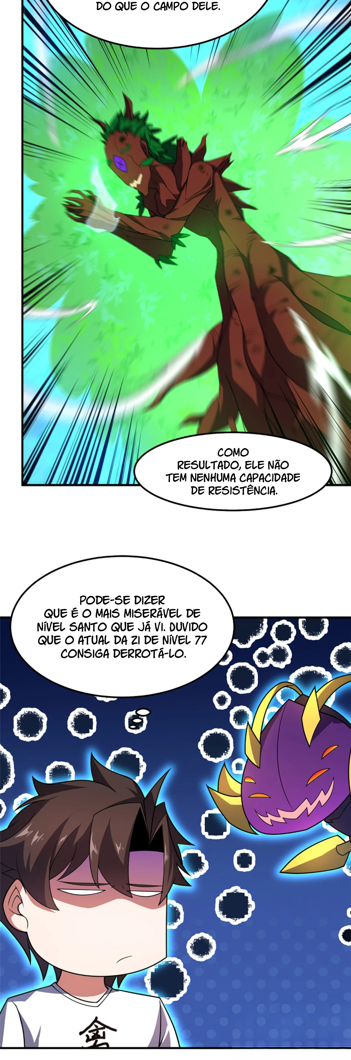 Página 7 do Capítulo 245