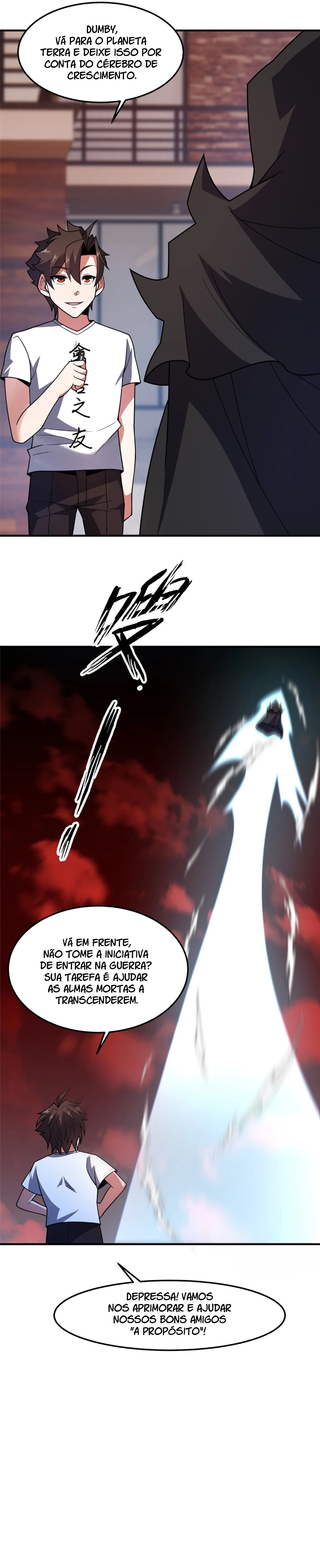 Página 12 do Capítulo 245