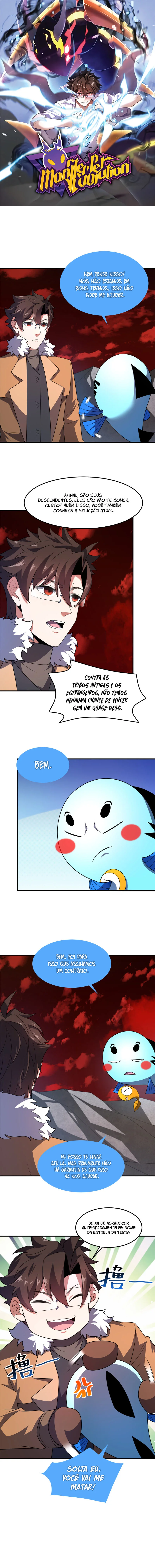 Página 2 do Capítulo 237