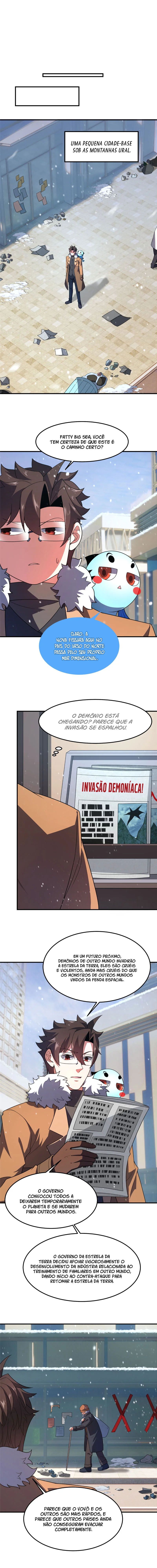 Página 3 do Capítulo 237