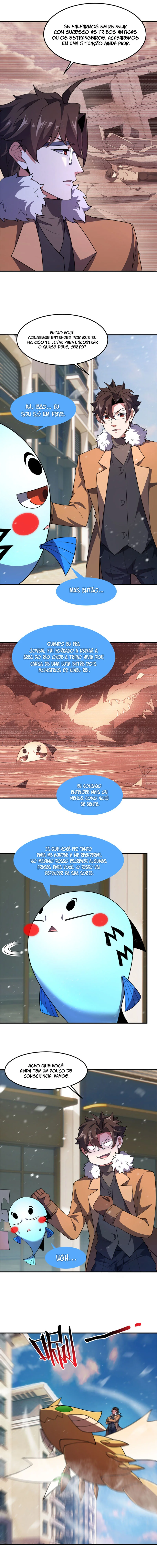 Página 4 do Capítulo 237