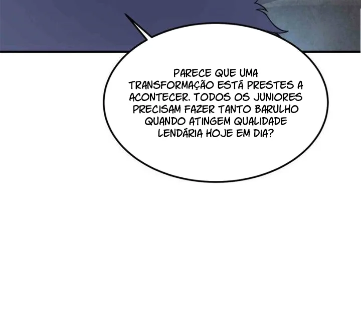 Página 8 do Capítulo 228