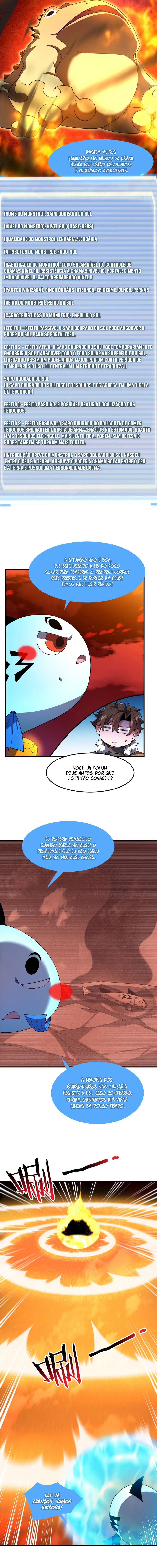 Página 5 do Capítulo 236