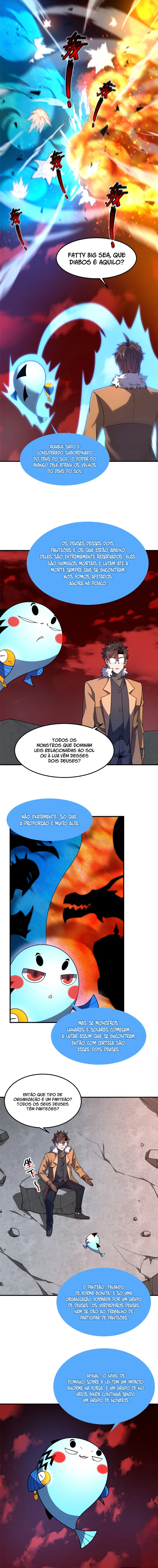 Página 8 do Capítulo 236