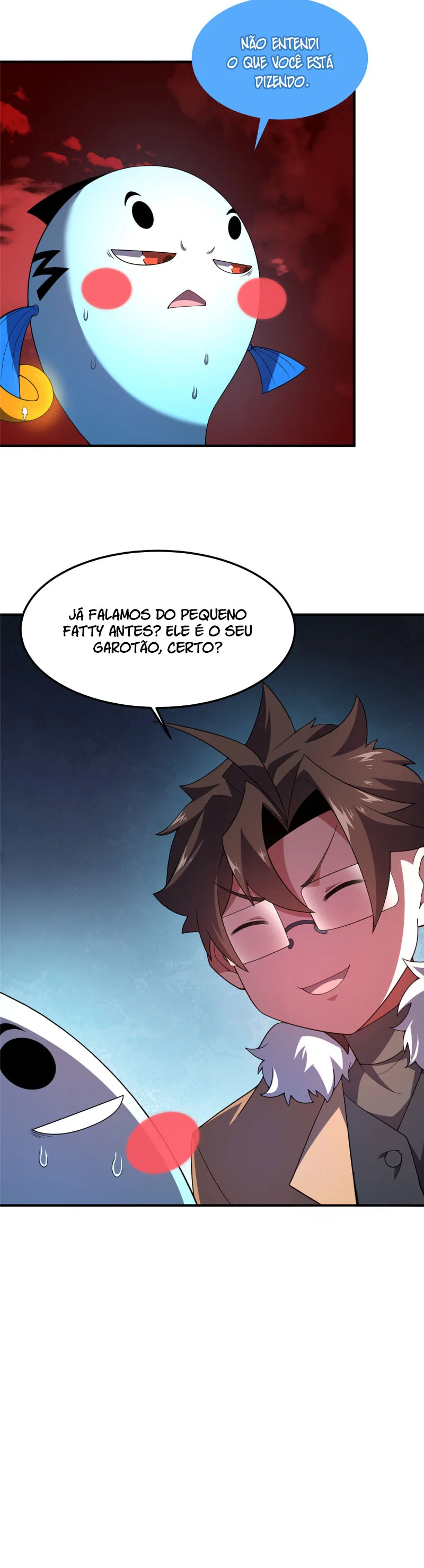 Página 10 do Capítulo 236