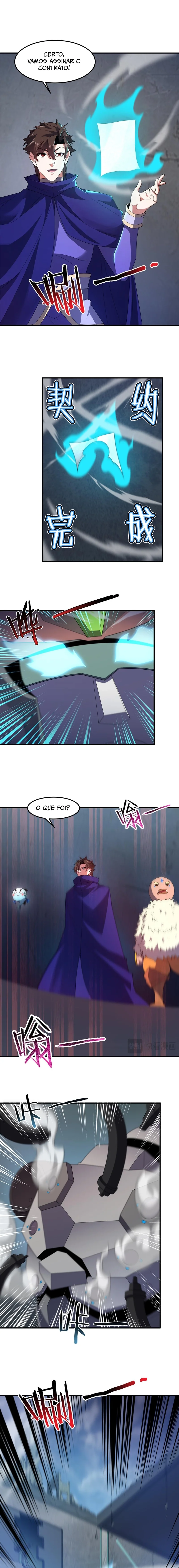 Página 4 do Capítulo 294