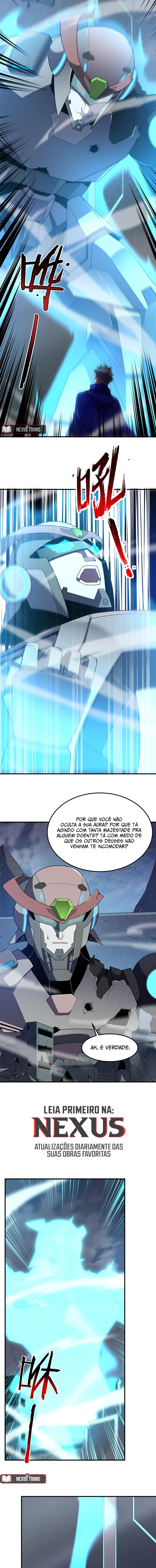 Página 5 do Capítulo 294