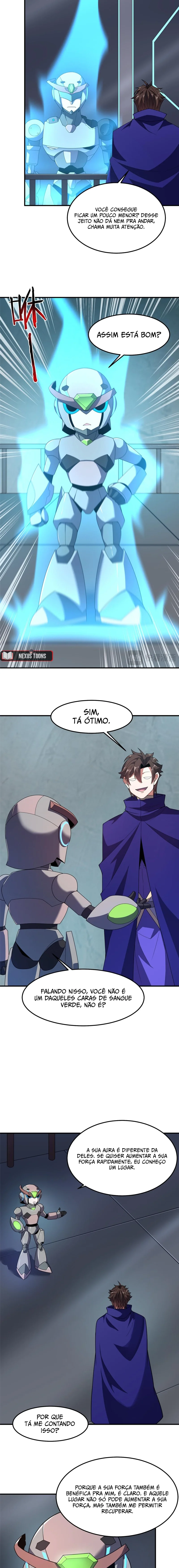 Página 6 do Capítulo 294