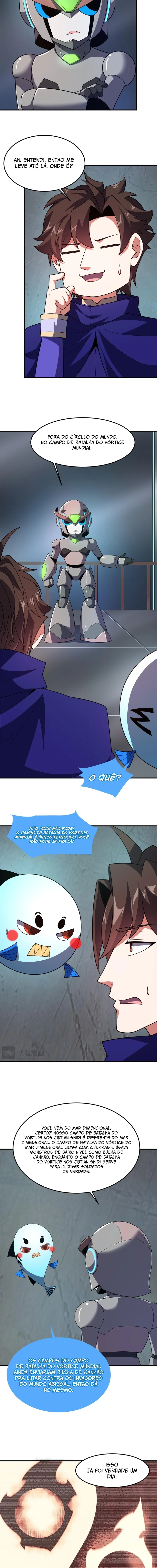 Página 7 do Capítulo 294