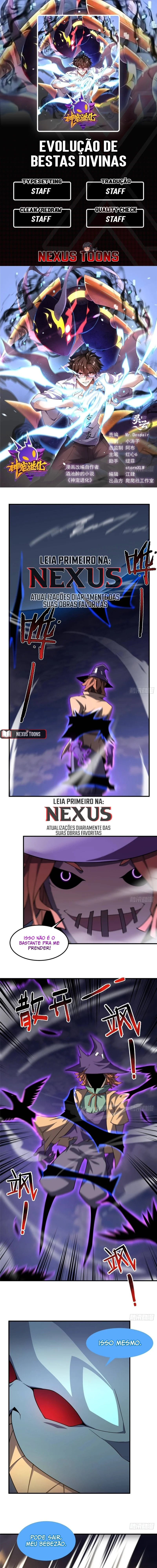 Página 1 do Capítulo 311