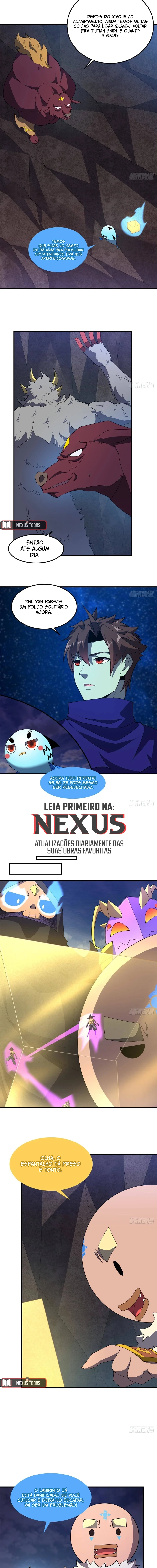 Página 5 do Capítulo 311