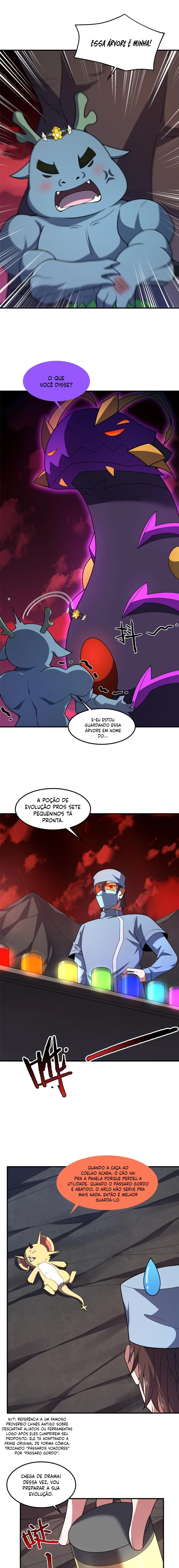 Página 4 do Capítulo 255