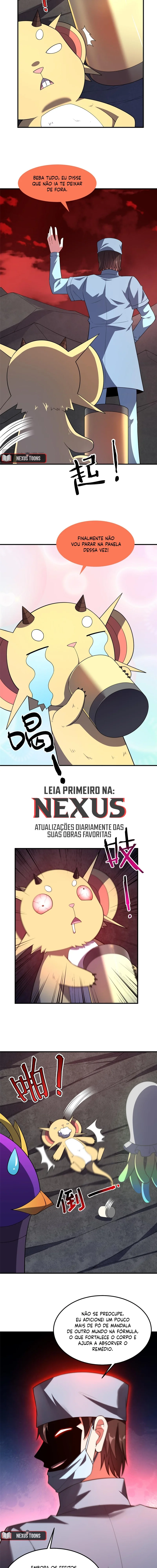 Página 5 do Capítulo 255