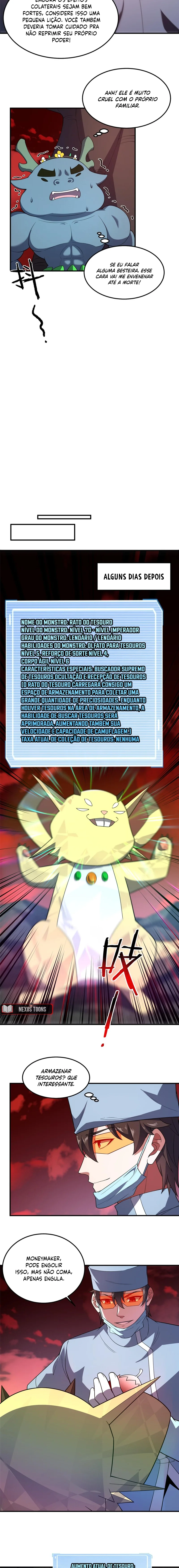 Página 6 do Capítulo 255