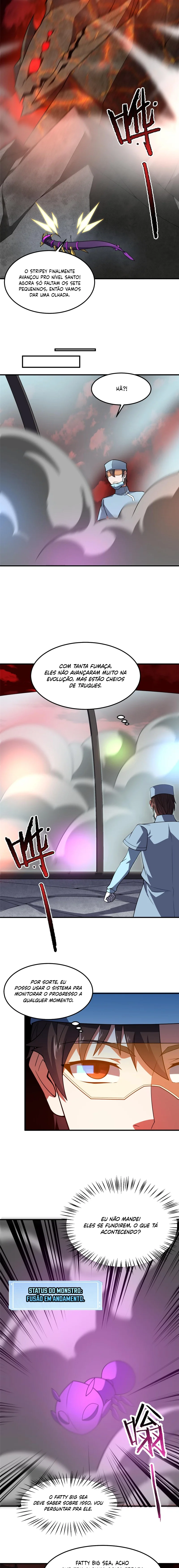 Página 8 do Capítulo 255