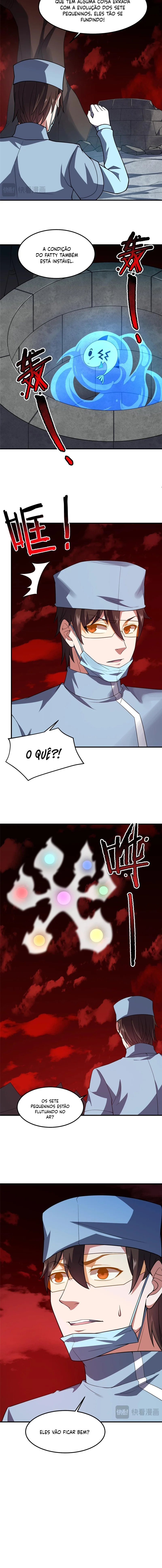 Página 9 do Capítulo 255