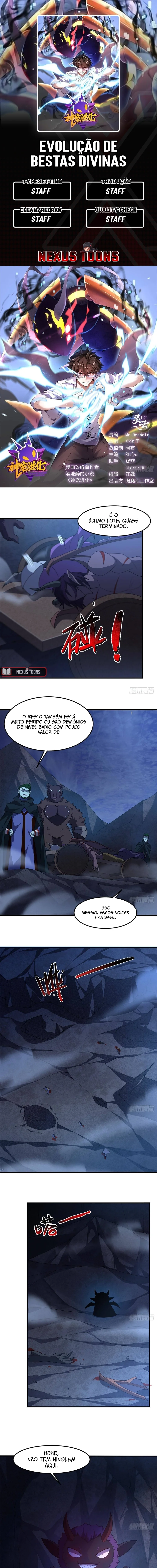 Página 1 do Capítulo 307