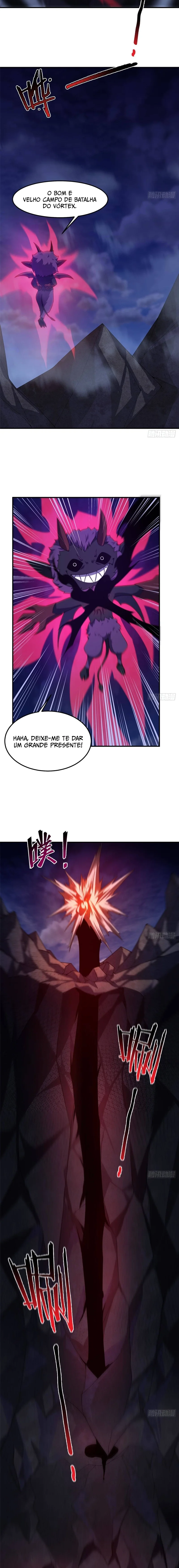 Página 4 do Capítulo 307