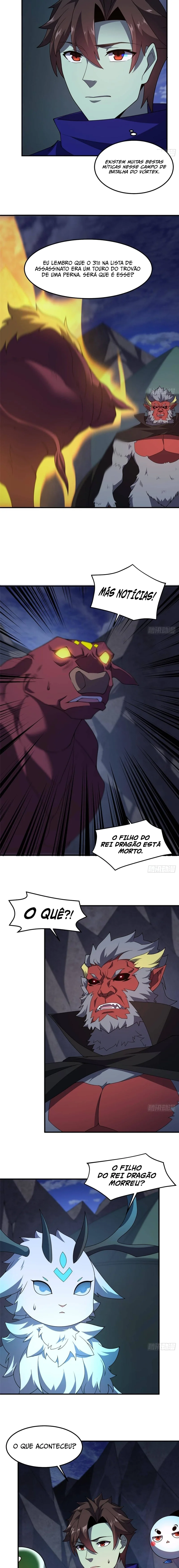 Página 8 do Capítulo 307