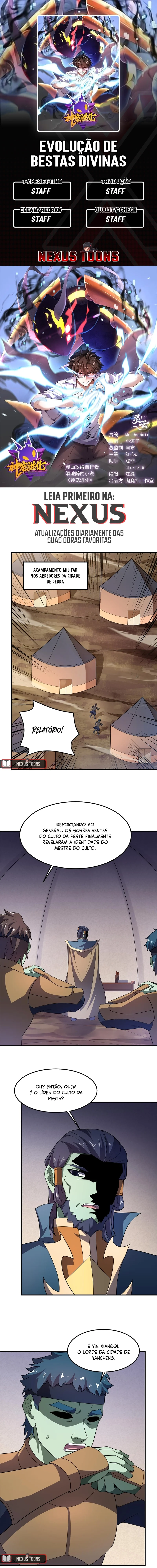 Página 1 do Capítulo 269