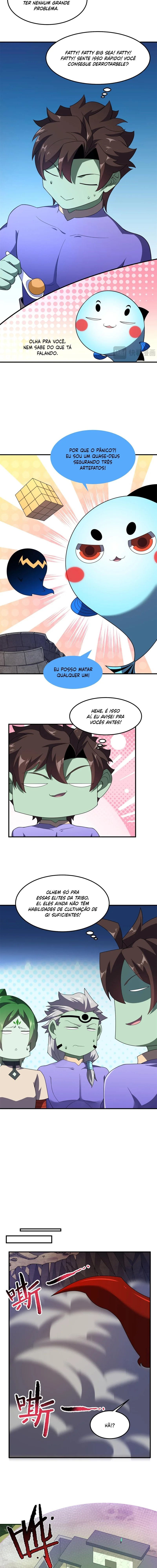 Página 7 do Capítulo 269