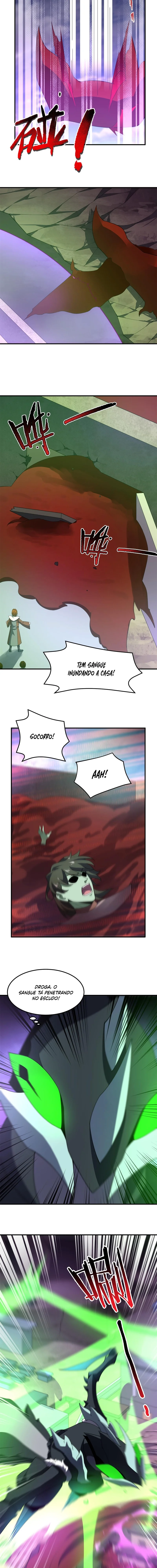 Página 9 do Capítulo 269