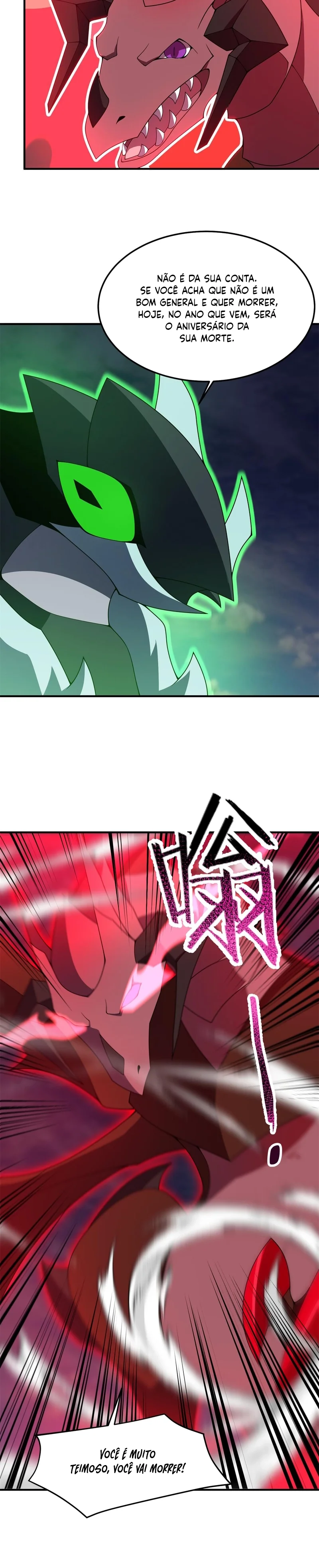 Página 11 do Capítulo 269