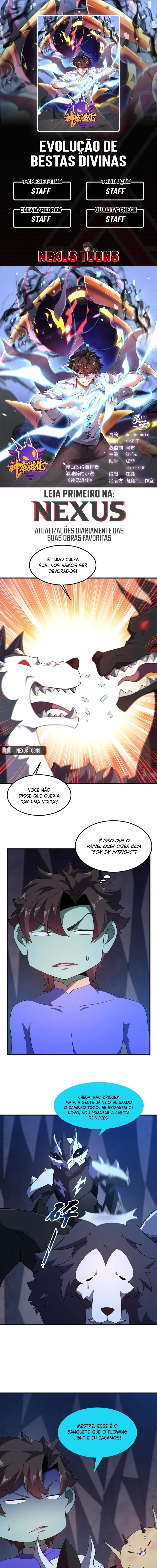 Página 1 do Capítulo 277