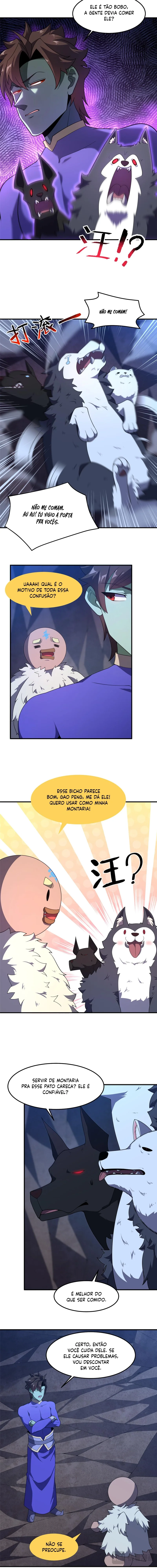 Página 3 do Capítulo 277